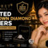 online diamond dealers