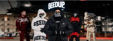geedup shop and geedups oniline fashion