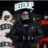 geedup shop and geedups oniline fashion