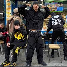 syna world Tracksuit short set Official syna Online Store
