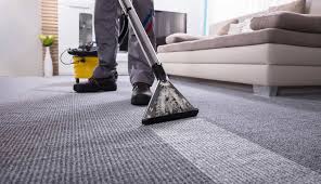 carpet washing cleaning service