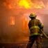 fire damage restoration services