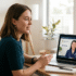 Medical certificate online telehealth consultation with Australian GP doctor