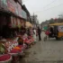 Flower Delivery in Rawalpindi
