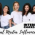 internet chick content hub