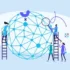 ai contextual organizational knowledge