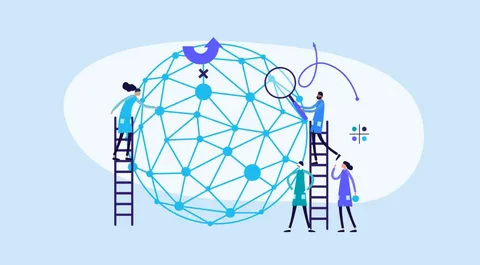ai contextual organizational knowledge