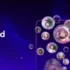 is joyland ai safe for kids
