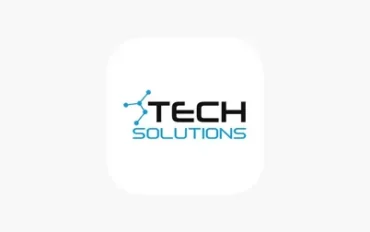 tech solutions