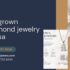 wholesale jewelry manufacturers usa