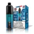 IVG Nexio kit