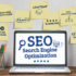seo for auto dealers