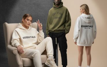 You Should essential hoodie Shop at hoodies Official Store