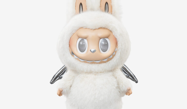 Labubu