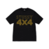 Stussy Clothing