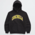 Madhappy Hoodie