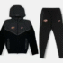 Syna World Tracksuit