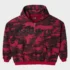 Hmdd Clothing | Hmdd Official Store