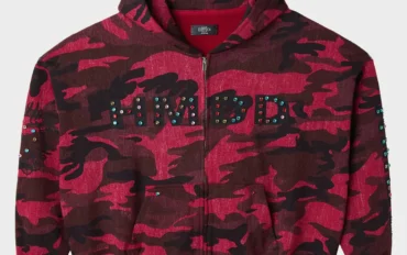 You Should hmdd shorts​ Shop at hmdd Official Store