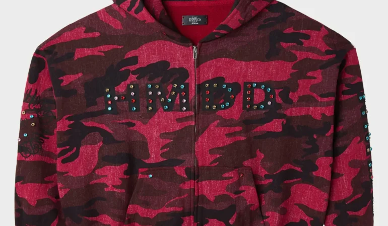 You Should hmdd shorts​ Shop at hmdd Official Store