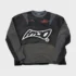 You Should hmdd hoodie Shop at hmdd Official Store