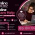 Online Exam Help