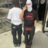 corteiz shop and air max 95 corteiz online fashion