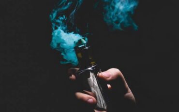 How to Choose the Right Disposable Vape