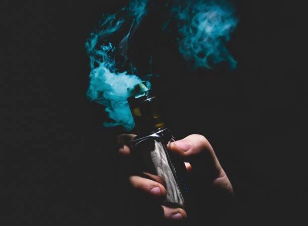 How to Choose the Right Disposable Vape