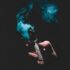 How to Choose the Right Disposable Vape