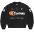 Corteiz Jacket