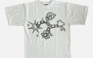 Adwysd Clothing