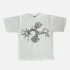 Adwysd Clothing