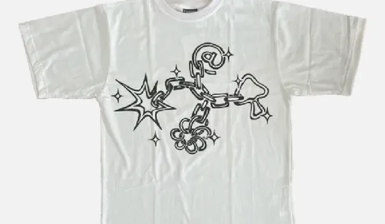 Adwysd Clothing