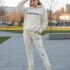 essential hoodie Official hoodies Canada Store