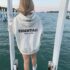 Essentials Hoodies: Redefining Everyday Streetwear
