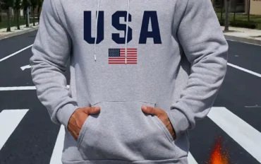 Fear Of God Essentials Tracksuit Online Store