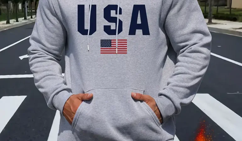 Fear Of God Essentials Tracksuit Online Store