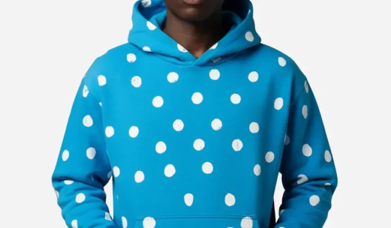 Skylrk The Streetwear Brand Redefining Modern Fashion