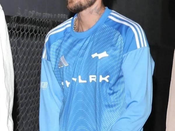 You Should skylrk Shop at skylrk Officia Store