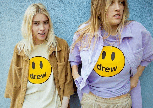 Drew House: The Story Behind the Brand That Turned Comfort Into a Cultural Movement
