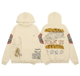 cactusjackhoodie