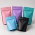 Custom Mylar Bags