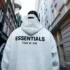 Essentials Tracksuit: A Complete Guide to Modern Everyday Style