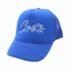 Casquette Corteiz Shop and Corteiz New Brands