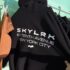 Skylrk Shoes: A Modern Footwear Choice for Contemporary Streetwear
