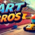 Kart Bros