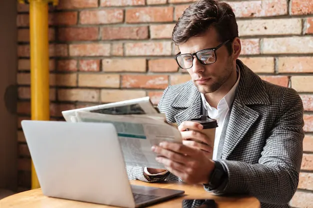 Why Economic Literacy News Matters in Today's World?