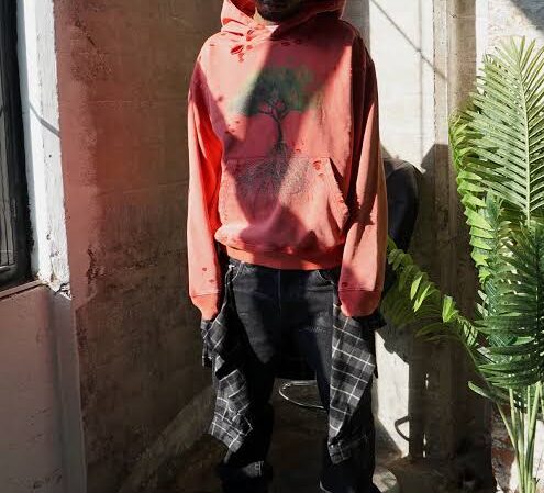 Geedup Hoodie Sale | Geedup Australia Store