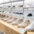 Common Projects Achilles Low | Official Online Store Guide